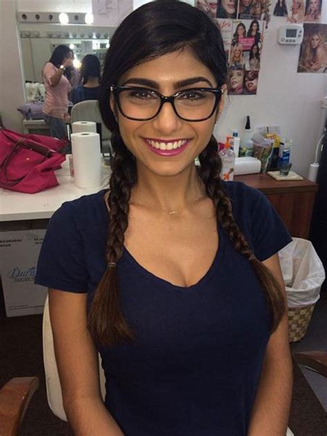 mhia califa|Mia Khalifa Porn Videos 2024: Porn Star Sex Scenes